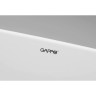 Раковина керамическая GAPPO GT706L